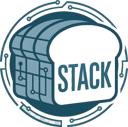 Wholestack