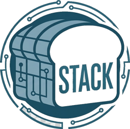 Wholestack