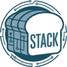 Wholestack